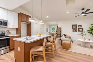 3315 N Prescott E Hwy, Prescott Valley, AZ 86314 - Photo 15