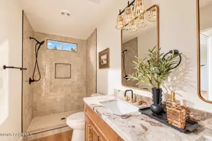 3315 N Prescott E Hwy, Prescott Valley, AZ 86314 - Photo 25