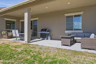 10433 N Spanish Oak Dr, Prescott Valley, AZ 86315 - Photo 31