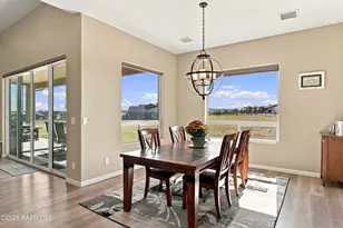 10433 N Spanish Oak Dr, Prescott Valley, AZ 86315 - Photo 13