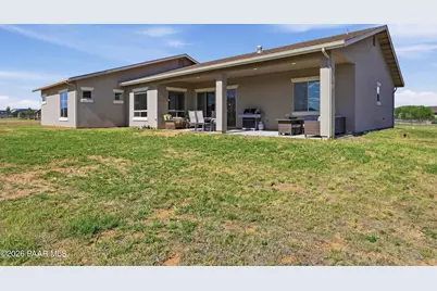 10433 N Spanish Oak Drive, Prescott Valley, AZ 86315 - Photo 33