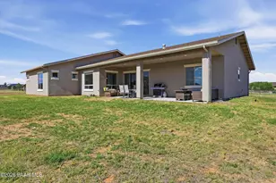10433 N Spanish Oak Dr, Prescott Valley, AZ 86315 - Photo 33