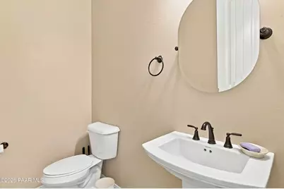 10433 N Spanish Oak Drive, Prescott Valley, AZ 86315 - Photo 29