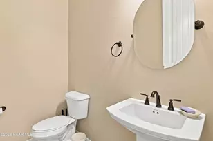 10433 N Spanish Oak Dr, Prescott Valley, AZ 86315 - Photo 29