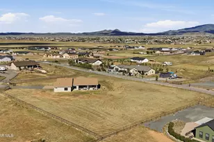 10433 N Spanish Oak Dr, Prescott Valley, AZ 86315 - Photo 43