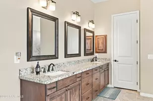 10433 N Spanish Oak Dr, Prescott Valley, AZ 86315 - Photo 21