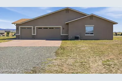 10433 N Spanish Oak Drive, Prescott Valley, AZ 86315 - Photo 49