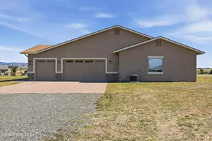 10433 N Spanish Oak Dr, Prescott Valley, AZ 86315 - Photo 49