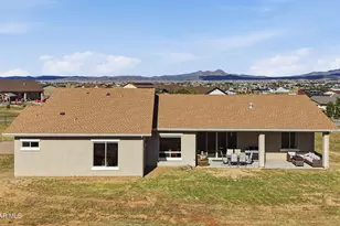10433 N Spanish Oak Dr, Prescott Valley, AZ 86315 - Photo 35