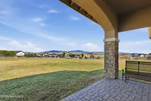 10433 N Spanish Oak Dr, Prescott Valley, AZ 86315 - Photo 47