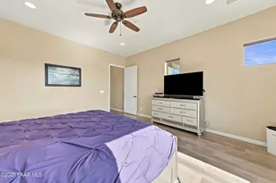 10433 N Spanish Oak Dr, Prescott Valley, AZ 86315 - Photo 19