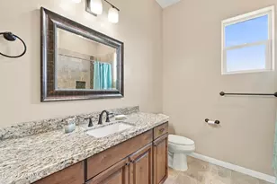 10433 N Spanish Oak Dr, Prescott Valley, AZ 86315 - Photo 27