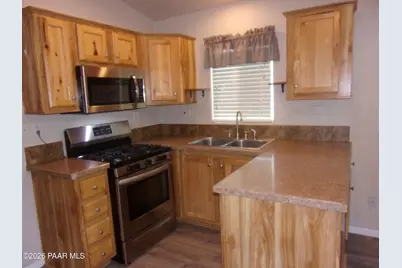 11250 E State Route 69 #Lot 91, Dewey-Humboldt, AZ 86327 - Photo 7