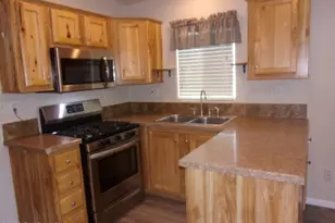 11250 E State Rte 69, Dewey-Humboldt, AZ 86327 - Photo 7
