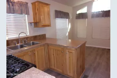 11250 E State Route 69 #Lot 91, Dewey-Humboldt, AZ 86327 - Photo 5