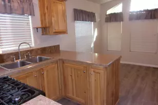 11250 E State Rte 69, Dewey-Humboldt, AZ 86327 - Photo 5