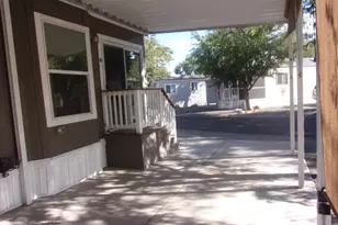11250 E State Rte 69, Dewey-Humboldt, AZ 86327 - Photo 19