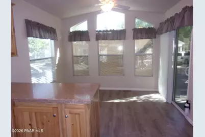 11250 E State Route 69 #Lot 91, Dewey-Humboldt, AZ 86327 - Photo 3