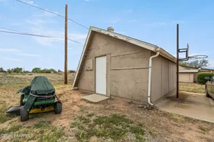 2115-2119 N State Route 89, Chino Valley, AZ 86323 - Photo 69