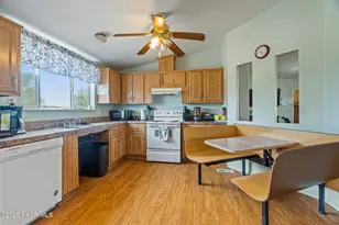 2115-2119 N State Route 89, Chino Valley, AZ 86323 - Photo 61