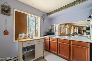2115-2119 N State Route 89, Chino Valley, AZ 86323 - Photo 25