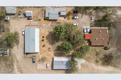 2115-2119 N State Route 89, Chino Valley, AZ 86323 - Photo 5