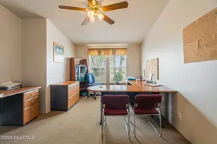 2115-2119 N State Route 89, Chino Valley, AZ 86323 - Photo 47