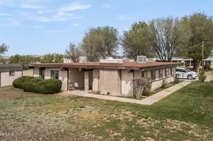2115-2119 N State Route 89, Chino Valley, AZ 86323 - Photo 19