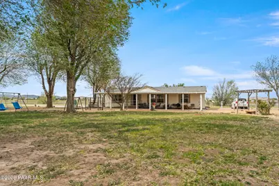 2115-2119 N State Route 89, Chino Valley, AZ 86323 - Photo 65