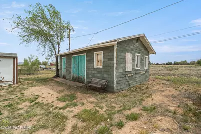 2115-2119 N State Route 89, Chino Valley, AZ 86323 - Photo 67