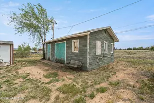 2115-2119 N State Route 89, Chino Valley, AZ 86323 - Photo 67