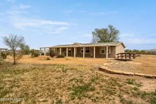 2115-2119 N State Route 89, Chino Valley, AZ 86323 - Photo 39