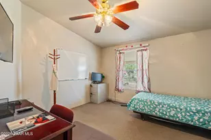 2115-2119 N State Route 89, Chino Valley, AZ 86323 - Photo 41