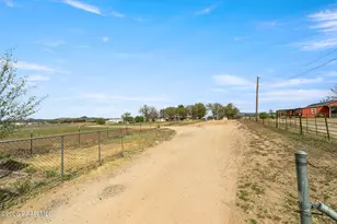 2115-2119 N State Route 89, Chino Valley, AZ 86323 - Photo 7