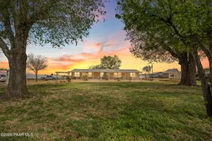 2115-2119 N State Route 89, Chino Valley, AZ 86323 - Photo 51