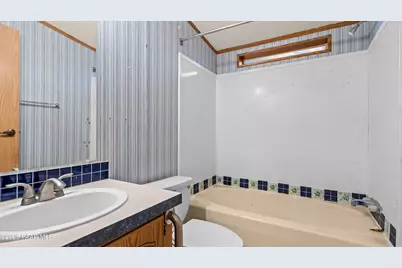 30931 S Running Horse Road, Congress, AZ 85332 - Photo 25