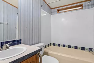 30931 S Running Horse Rd, Congress, AZ 85332 - Photo 25