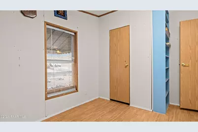 30931 S Running Horse Road, Congress, AZ 85332 - Photo 27