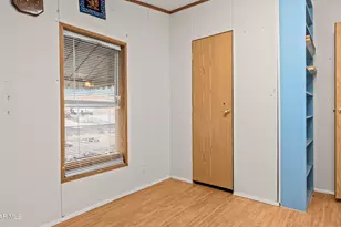 30931 S Running Horse Rd, Congress, AZ 85332 - Photo 27