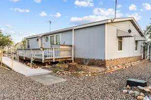 30931 S Running Horse Rd, Congress, AZ 85332 - Photo 33