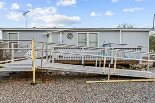 30931 S Running Horse Rd, Congress, AZ 85332 - Photo 29