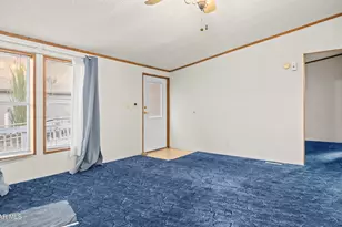 30931 S Running Horse Rd, Congress, AZ 85332 - Photo 7