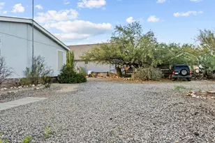 30931 S Running Horse Rd, Congress, AZ 85332 - Photo 31