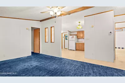 30931 S Running Horse Road, Congress, AZ 85332 - Photo 5