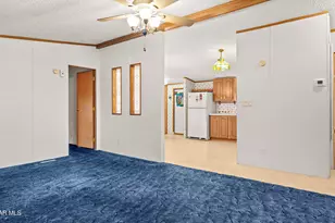 30931 S Running Horse Rd, Congress, AZ 85332 - Photo 5