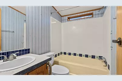 30931 S Running Horse Road, Congress, AZ 85332 - Photo 17