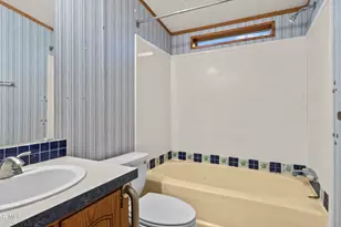30931 S Running Horse Rd, Congress, AZ 85332 - Photo 17