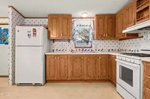 30931 S Running Horse Rd, Congress, AZ 85332 - Photo 9