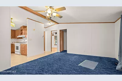30931 S Running Horse Road, Congress, AZ 85332 - Photo 3