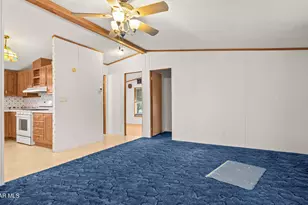 30931 S Running Horse Rd, Congress, AZ 85332 - Photo 3